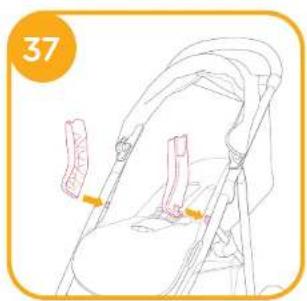 37