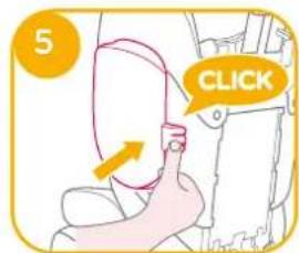 5 CLICK