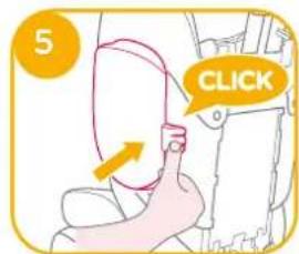 5 CLICK