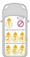 Joie iTrillo - 11 - 2