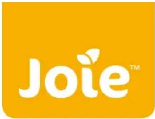 Joie™
