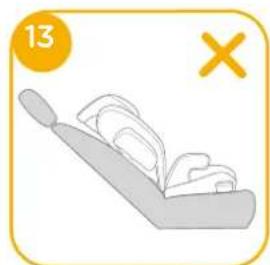 Joie iTrillo - 11 - 3