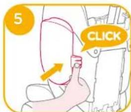 5 CLICK