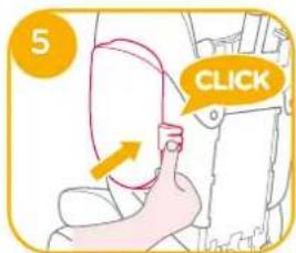 5 CLICK