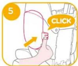 5 CLICK