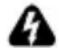 DIMPLEX Prism - Installazione del caminetto - 1