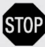 DIMPLEX Prism - Lees en bewaar deze instructies zorgvuldig. - 2