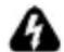 DIMPLEX Prism - Installazione di superficie - 1