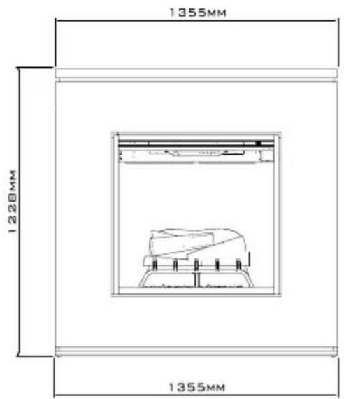 DIMPLEX Haydn - Indice - 5