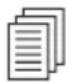 DIMPLEX Haydn - Revillusion™ Suites - 2