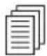 DIMPLEX Haydn - Revillusion™ Suites - 1