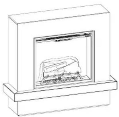 DIMPLEX Haydn - Indice - 7