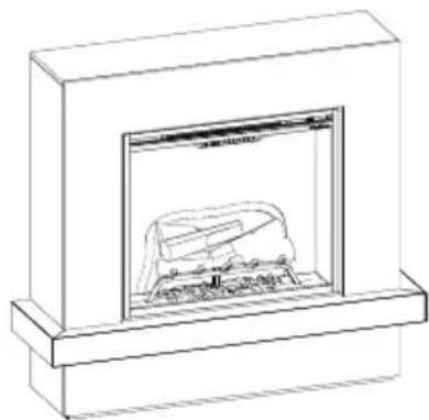 DIMPLEX Haydn - 2