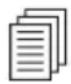 DIMPLEX Haydn - Revillusion™ Suites - 9