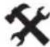 DIMPLEX Haydn - Cuprins - 3