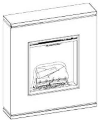 DIMPLEX Haydn - Betrieb - 1