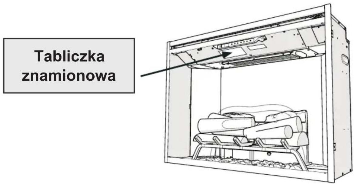 DIMPLEX Haydn - NALEZY ZACHOWAĆ NINIEJSZĄ INSTRUKCJE - 2