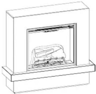 DIMPLEX Haydn - Werking - 2