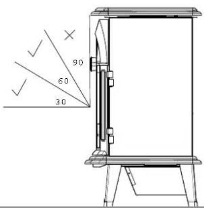 DIMPLEX Stockbridge - PATENT / PATENT APPLICATION - 10