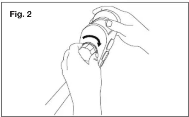 Aqua Joe AJYP101 - No Tools Required - 2