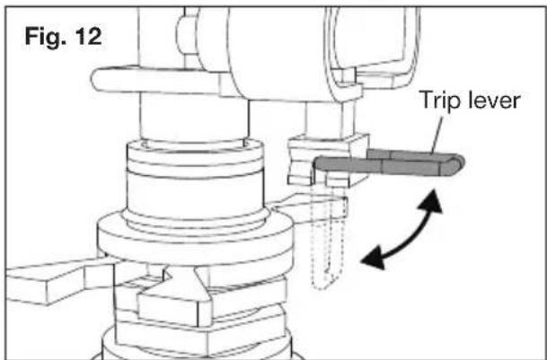 Aqua Joe AJYP101 - Water Coverage - 2