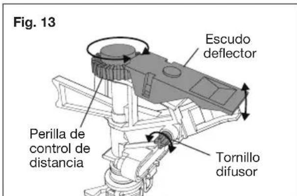 Aqua Joe AJYP101 - Cobertura de agua - 3