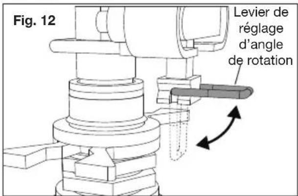 Aqua Joe AJYP101 - Couverture du jet d'eau - 2