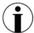 ADE KA 2110 - Explanation of symbols - 4