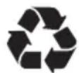 ADE KA 2110 - Disposing of the packaging - 1