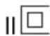ADE KA 2110 - Technical data - 1