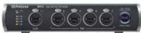 PRESONUS AVBD16 - Ce qu'il vous faut d'autre - 1