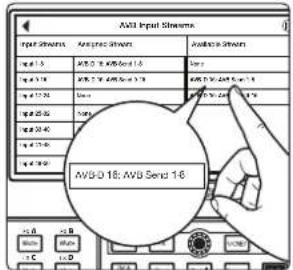 AVB Input Streams Input Streams AVB-018: AVB Send 1-6 AVB-018: AVB Send 1-7 AVB-018: AVB Send 1-8 AVB-018: AVB Send 1-9 AVB-018: AVB Send 1-10 AVB-018: AVB Send 1-11 AVB-018: AVB Send 1-12 AVB-018: AVB Send 1-13 AVB-018: AVB Send 1-14 AVB-018: AVB Send 1-15 AVB-018: AVB Send 1-16 AVB-018: AVB Send 1-17 AVB-018: AVB Send 1-18 AVB-018: AVB Send 1-19 AVB-018: AVB Send 1-20 AVB-018: AVB Send 1-21 AVB-018: AVB Send 1-22 AVB-018: AVB Send 1-23 AVB-018: AVB Send 1-24 AVB-018: AVB Send 1-25 AVB-018: AVB Send 1-26 AVB-018: AVB Send 1-27 AVB-018: AVB Send 1-28 AVB-018: AVB Send 1-29 AVB-018: AVB Send 1-30 AVB-018: AVB Send 1-31 AVB-018: AVB Send 1-32 AVB-018: AVB Send 1-33 AVB-018: AVB Send 1-34 AVB-018: AVB Send 1-35 AVB-018: AVB Send 1-36 AVB-018: AVB Send 1-37 AVB-018: AVB Send 1-38 AVB-018: AVB Send 1-39 AVB-018: AVB Send 1-40 AVB-018: AVB Send 1-41 AVB-018: AVB Send 1-42 AVB-018: AVB Send 1-43 AVB-018: AVB Send 1-44 AVB-018: AVB Send 1-45 AVB-018: AVB Send 1-46 AVB-018: AVB Send 1-47 AVB-018: AVB Send 1-48 AVB-018: AVB Send 1-49 AVB-018: AVB Send 1-50 AVB-018: AVB Send 1-51 AVB-018: AVB Send 1-52 AVB-018: AVB Send 1-53 AVB-018: AVB Send 1-54 AVB-018: AVB Send 1-55 AVB-018: AVB Send 1-56 AVB-018: AVB Send 1-57 AVB-018: AVB Send 1-58 AVB-018: AVB Send 1-59 AVB-018: AVB Send 1-60 AVB-018: AVB Send 1-61 AVB-018: AVB Send 1-62 AVB-018: AVB Send 1-63 AVB-018: AVB Send 1-64 AVB-018: AVB Send 1-65 AVB-018: AVB Send 1-66 AVB-018: AVB Send 1-67 AVB-018: AVB Send 1-68 AVB-018: AVB Send 1-69 AVB-018: AVB Send 1-70 AVB-018: AVB Send 1-71 AVB-018: AVB Send 1-72 AVB-018: AVB Send 1-73 AVB-018: AVB Send 1-74 AVB-018: AVB Send 1-75 AVB-018: AVB Send 1-76 AVB-018: AVB Send 1-77 AVB-018: AVB Send 1-78 AVB-018: AVB Send 1-79 AVB-018: AVB Send 1-80