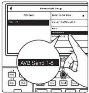Hemone UQ Setup AVB Inputs Name: My AVQ Dodge AVB Send 1-8 AVB Send 1-8 AVB Send 1-8 AVB Send 1-8 AVB Send 1-8 AVB Send 1-8 AVB Send 1-8 AVB Send 1-8 AVB Send 1-8 AVB Send 1-8 AVB Send 1-8 AVB Send 1-8 AVB Send 1-8 AVB Sent 1-8 AVB Sent 1-8 AVB Sent 1-8 AVB Sent 1-8 AVB Sent 1-8 AVB Sent 1-8 AVB Sent 1-8 AVB Sent 1-8 AVB Sent 1-8 AVB Sent 1-8 AVB Sent 1-8 AVB Sent 1-8 AVB Sent 1-6 AVB Sent 1-6 AVB Sent 1-6 AVB Sent 1-6 AVB Sent 1-6 AVB Sent 1-6 AVB Sent 1-6 AVB Sent 1-6 AVB Sent 1-6 AVB Sent 1-6 AVB Sent 1-6 AVB Sent 1-6 AVB Sent 1-6 AVB Sem 1-8 AVB Sem 1-8 AVB Sem 1-8 AVB Sem 1-8 AVB Sem 1-8 AVB Sem 1-8 AVB Sem 1-8 AVB Sem 1-8 AVB Sem 1-8 AVB Sem 1-8 AVB Sem 1-8 AVB Sem 1-8 AVB Sem 1-8 AVB Sent 1-8 AVB Sent 1-8 AVB Sent 1-8 AVB Sent 1-8 AVB Sent 1-8 AVB Sent 1-8 AVB Sent 1-8 AVB Sent 1-8 AVB Sent 1-8 AVB Sent 1-8 AVB Sent 1-8 AVB Sent 1-20000000000000000000000000000000000000000000000000000000000000000000000000000000000000000000000000000