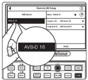 AvB D 16 AVB D 16 AVB D 16 AVB D 16 AVB D 16 AVB D 16 AVB D 16 AVB D 16 AVB D 16 AVB D 16 AVB D 16 AVB D 16 AVB D 16 AVB D 16 AVB D 16 AVB B AVB B AVB B AVB B AVB B AVB B AVB B AVB B AVB B AVB B AVB B AVB B AVB B AVB B AVB B AVB B AVB B AVB B AVB B AVB B AVB B AVB B AVB B AVB B AVB B AVB N AVB N AVB N AVB N AVB N AVB N AVB N AVB N AVB N AVB N AVB N AVB N AVB N AVB N AVB N AVB N AVB N AVB N AVB N AVB N AVB N AVB N AVB N AVB N AVB N AVB B AVB B AVB B AVB B AVB B AVB B AVB B AVB B AVB B AVB B AVB B AVB B AVB B AVB B AVB B AVB B AVB B AVB B AVB B AVB B AVB B AVB B AVB B AVB B AVB C AVB C AVB C AVB C AVB C AVB C AVB C AVB C AVB C AVB C AVB C AVB C AVB C AVB C AVB C AVB C AVB C AVB C AVB C AVB C AVB C AVB C