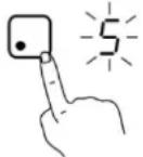 CONTINENTAL EDISON CETI3B3T2 - To Start Cooking - 3