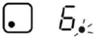 CONTINENTAL EDISON CETI4ZFLEXB1 - Using the Timer - 9
