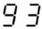 CONTINENTAL EDISON CETI4ZFLEXB1 - Using the Timer - 5