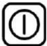 CONTINENTAL EDISON CETI4ZFLEXB1 - Description of the Appliance - 3