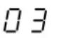 CONTINENTAL EDISON CETI4ZFLEXB1 - Using the Timer - 3