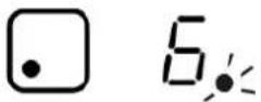 CONTINENTAL EDISON CETI4ZFLEXB1 - Using the Timer - 11
