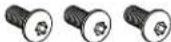 Zephyr Presrv PRB24C01CBSG - Quantity Part - 6