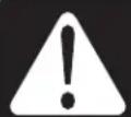 Zephyr Presrv PRB24C01CBSG - Page Consignes de sécurité 4-11 - 2