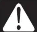 Zephyr Presrv PRB24C01CBSG - Your safety and the safety of others are very important. - 2