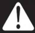 Zephyr Presrv PRB24C01CBSG - WARNING - 1