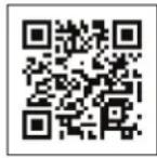 Zephyr Presrv PRB24C01CBSG - C'EST IMPORTANT - 2