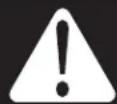 Zephyr Presrv PRB24C01CBSG - DANGER - 1