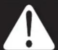 Zephyr Presrv PRB24C01CBSG - DANGER - 2
