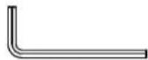 Zephyr Presrv PRB24C01CBSG - Quantity Part - 7