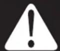 Zephyr Presrv PRB24C01CBSG - WARNING - 1