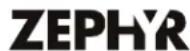 Zephyr Presrv PRB24C01CBSG - Que diriez-vous d'un avis? - 1
